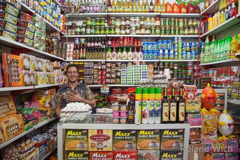 Shop in Takab | Roland Wich | Flickr Mini Mart Interior Design, Small Supermarket Design, Supermarket Design Ideas, Small Supermarket Design Ideas, Design Supermarket, Kirana Store, Small Store Design, Small Shop Design, Retail Store Layout