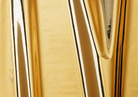 D-C-Fix Home Decor Self Adhesive Film 17" x 59" Glossy Gold Gold Contact Paper, Sticky Back Plastic, Dc Fix, Diy Trends, Contact Paper, Affordable Home Decor, Vinyl Wrap, Crafty Diy, Color Dorado