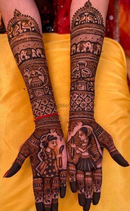 Latest Mehndi Designs Wedding, New Bridal Mehndi Designs, Mehndi Designs Bridal Hands, Bridal Mehendi Designs Hands, Mehndi Design Pictures, Engagement Mehndi Designs, Full Mehndi Designs, Latest Bridal Mehndi Designs, Mehndi Designs Front Hand