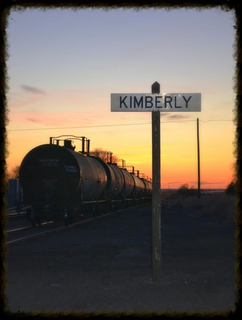 Kimberly, Idaho Sunset Kimberly Aesthetic Core, Berkley California Aesthetic, Idaho Aesthetic Wallpaper, Kimberly Core, Illinois Aesthetic Country, Idaho Scenery, Dont Call Me, Idaho, Oh The Places Youll Go