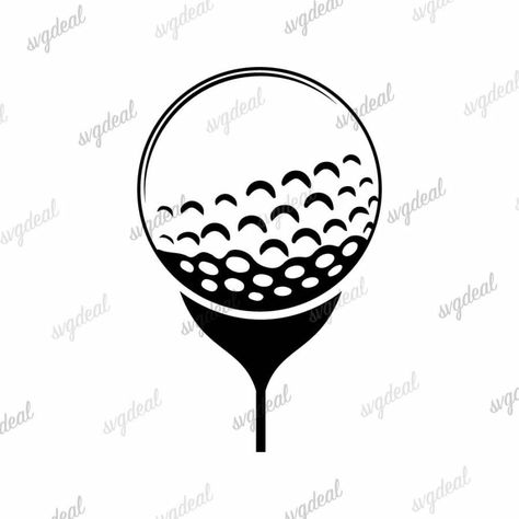 Golf Svg Free - Free SVG Files Free Golf Svg, Golf Flag, Golf Svg, Golf Outing, Free Svg Files, Start Now, Svg Free, Svg Free Files, Golf Ball