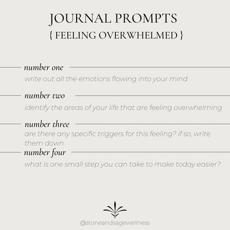 Writing Down Feelings, Journal Prompts For When Youre Angry, Journaling When Feeling Down, Period Journal Prompts, Bad Day Journal Prompts, Weekend Journal Prompts, Anxiously Attached Journal Prompts, Grounding Journal Prompts, Feeling Journal