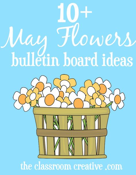 April showers bring May bulletin board ideas full of flowers! Flower Pot Bulletin Board Ideas, May Bulletin Board Ideas, Blooming Bulletin Board Ideas, Spring Flowers Bulletin Board, Blooming Birthday Bulletin Board, April Showers Bring May Flowers Bulletin Board, Imagination Blooms Here Bulletin Board, Flower Bulletin Boards, Bible Bulletin Boards