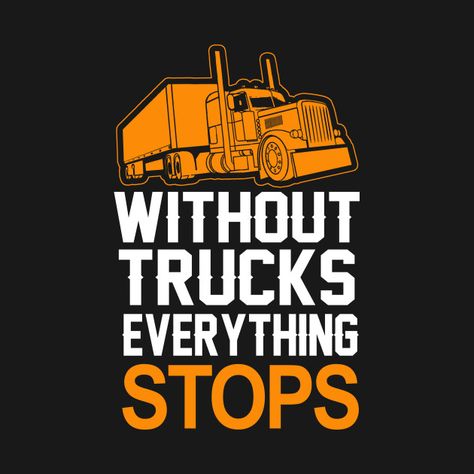 Truck Driver Quotes, Driver Quotes, Trucking Quotes, Tshirt Clipart, Trucker Wife, Trucker Quotes, Truck Quotes, Best Ugly Christmas Sweater, Truckers Wife