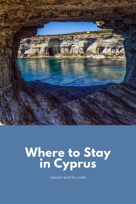 If you’re wondering where to stay in Cyprus, or where is the best area to stay in Cyprus, you’re in the right place. In this article, I will give an insight into the best places to stay in Cyprus for first-time visitors, couples, families, backpackers, all budget travelers; read on as I show you the best of Cyprus. #cyprus #europe Cyprus Turkey, Cyprus Travel Itinerary, Living In Cyprus, Best Places In Cyprus, Ayia Napa Cyprus Nightlife, Nissi Beach Cyprus, North Cyprus, Paphos, Party Places