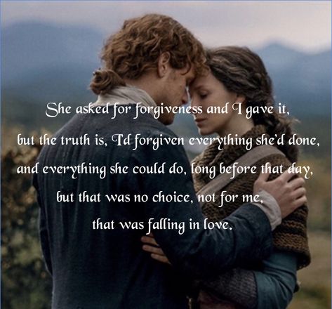 Outlander Lockscreen, Outlander Wallpaper Aesthetic, Outlander Quotes Wallpaper, Outlander Love Quotes, Outlander Quotes Romantic, Jamie Fraser Quotes, Lauren Scott, Outlander Quotes Jamie Fraser, Outlander Videos Jamie And Claire