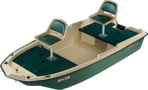 Thinking about a small fishing boat.. - Ftw Gallery Trolling Motor Mount, Bass Fishing Boats, Small Fishing Boats, Wooden Boat Plans, Bass Fishing Tips, Boat Building Plans, Kayak Accessories, Jon Boat, Bass Boat