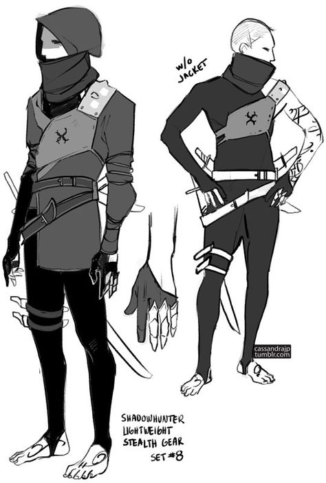 Shadowhunter Gear, Cassandra Jean, Gear Art, Armor Concept, Drawing Clothes, Character Design References, Fantasy Clothing, Fantasy Fashion, Shadowhunters