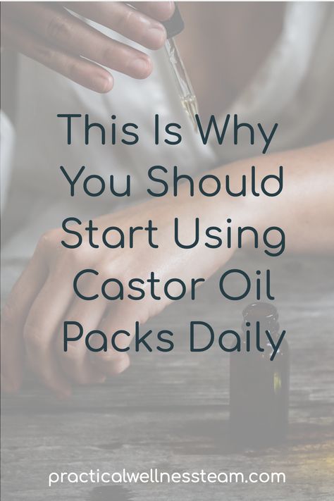 Castor Oil Benefits Skin, Castor Oil Pack Benefits, Using Castor Oil, Benefits Of Castor Oil, Castrol Oil, Castor Oil Uses, Castor Oil For Skin, Castor Oil Benefits, Castor Oil Packs