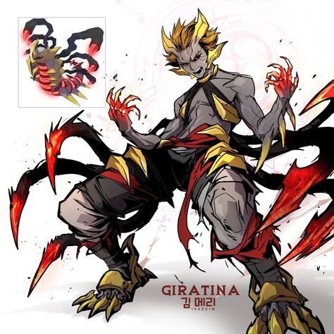 *not really the bad guy pokemon👻 . . . Support me on patreon! Links on bio #art #artwork #illustration #pokemonart #pokemon #sketch #fx… | Instagram Giratina Fanart, Giratina Art, Anatomy Perspective, Giratina Pokemon, Pokemon Human Form, Symbiotes Marvel, Pokemon Sketch, Ghost Pokemon, Pokemon Gijinka