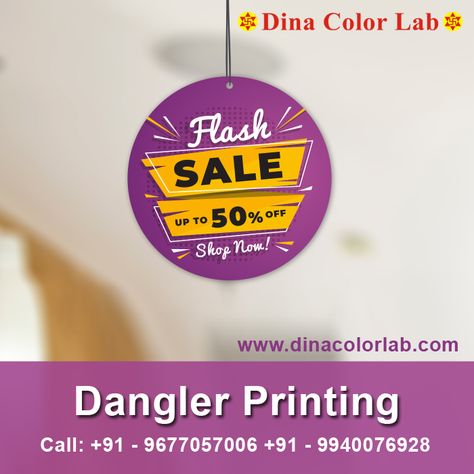 Danglers are great items for displaying product details in shops Professional Printing Company provide quality Dangler Printing & Prints.✓Exclusive Designs ✓Free Shipping✓Premium Quality. Call +91 - 9677057006 +91 - 9940076928 http://www.dinacolorlab.com #danglersprinting #danglersprintings #danglersdesign #danglers #danglerprintcompany #danglersprintingchennai #danglersprintingnearme #danglersprintingadyar-p Danglers Advertising, Danglers Design, Teal Sofa Living Room, Dangler Design, Teal Sofa, Color Lab, Printing Company, Printing Companies, Sofa Living