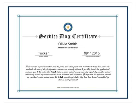 Dog Certificate, Dog Birth, Dog Template, Service Template, Certificate Format, Certificate Of Completion Template, Blank Certificate, Free Certificate Templates, Training Certificate