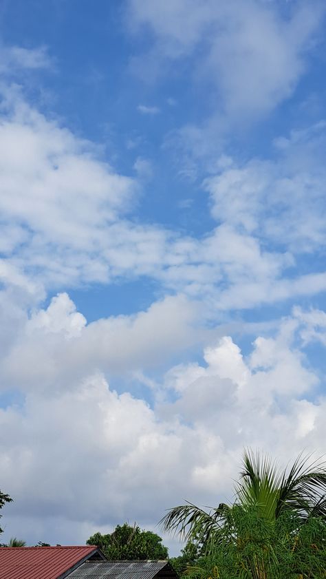 #sky #wallpaper #background #bluesky Background Sky, Sky Wallpaper, Blue Sky, Quick Saves