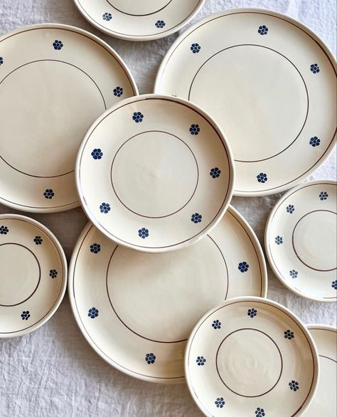 Decorative plates and dishes Ark Elements, Italy Home, The Ark, Puglia, Table Design, Event Design, Flatware, Tablescapes, Dinner Party