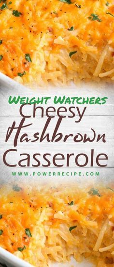 weight watchers hashbrown casserole #Yum #Yummlycious #Recipes #Healthyrecipes #casserole #skinnycasserole #skinnyrecipes #hashbrown Frozen Shredded Hashbrowns, Shredded Hashbrowns, Hashbrown Casserole Easy, Cheesy Hashbrown, Cracker Barrel Hashbrown Casserole, Weight Watchers Casserole, Hashbrown Casserole Recipe, Cheesy Hashbrown Casserole, Hashbrown Casserole