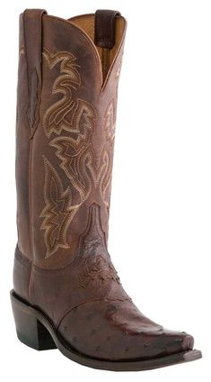 M5601 Caiman Boots, Lucchese Boots, Ostrich Boots, Horse Boots, Ostrich Leather, Closet Fashion, Boot Bag, Western Cowboy Boots, The Ranch