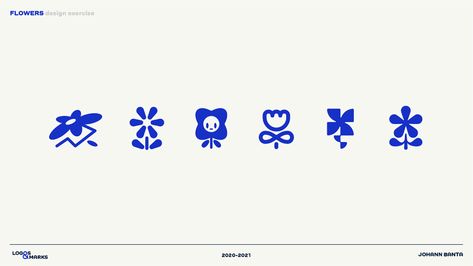 Logos & Marks 2020-2021 on Behance Infographic Illustration, Illustration Logo, Simple Graphic, Graphic Design Resources, Logo Mark, Graphic Design Branding, 로고 디자인, Design Reference, Logo Icons