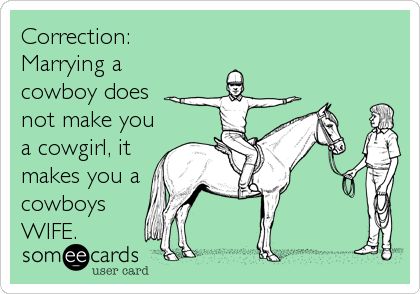 !!!!!!!!!!!!!!!!!! Kentucky Derby Themed Party, High Horse, Funny Confessions, Southern Sayings, Horse World, Horse Quotes, Derby Day, Derby Party, Word Of Advice