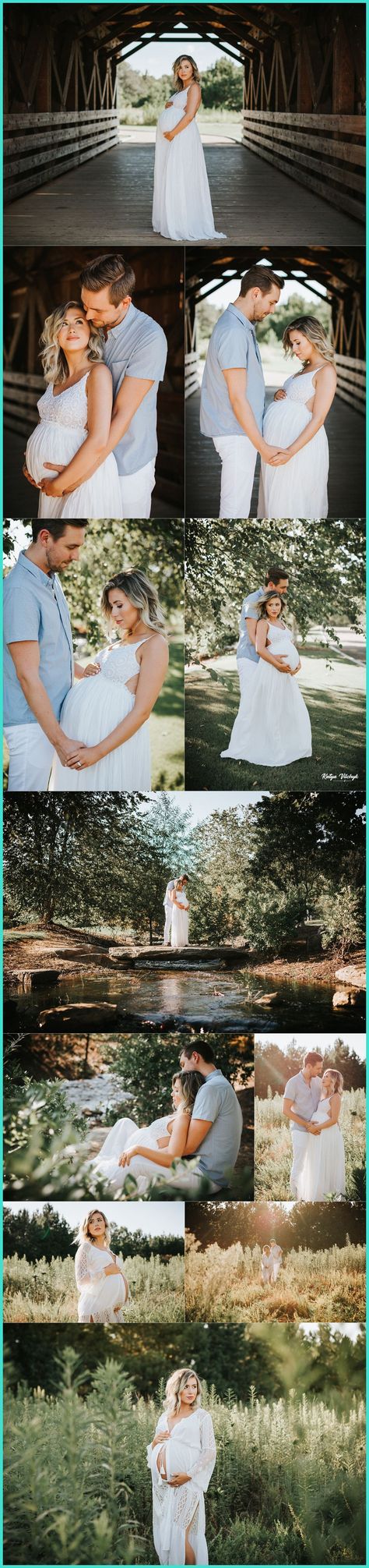 Maturity Photoshoot, Maturity Pictures, Bump Shoot, Maternity Photography Poses Outdoors, Pregnancy Dresses, Maternity Photoshoot Poses, Maternity Inspiration, Pregnancy Photography, Maternity Photography Poses