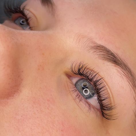 a gorgeous set of lashes 🫶🏼 classic full set done on @11_mickey <3 lash map - 8, 9, 10 - c curl @llbaprofessional - velvet super mink classic 0.15 #classiclashes #classiclashextensions #classiclash #classiclashesextensions #classiclashset #classiclashextension #classiclashmap #lashes #lasheslasheslashes #lashesonlashes #eyelashextensions #eyelashes #lashesmagazine #llbaprofessional #llba Classic Lash Map C Curl, Natural Fake Eyelashes Extensions, Full Classic Eyelash Extensions, Classic Lash Set, Velvet Lashes, Classic Full Set, Natural Looking Eyelash Extensions, Lashes Classic, Classic Eyelash Extensions