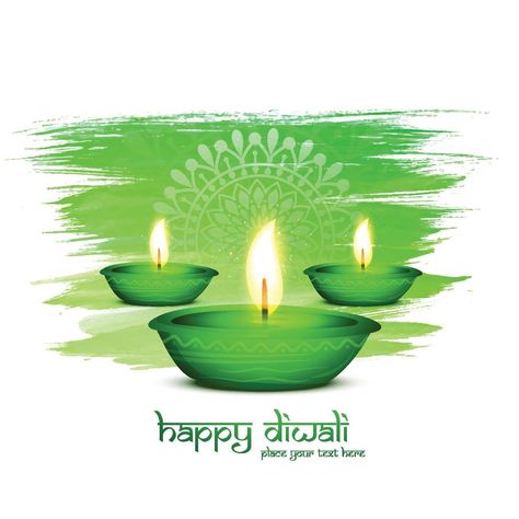 Beautiful green diya for happy diwali occasion background Green Diwali, Diwali Poster, Diwali Wishes, Wedding People, Cityscape Photos, Happy Diwali, Nature Backgrounds, Backgrounds Free, Background Banner