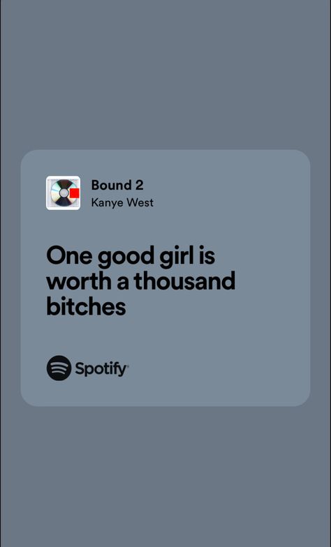 Kanye Lyrics, Funny Rap Lyrics, Listening Quotes, Songs That Describe Me, New Lyrics, Movies Quotes Scene, Friend Birthday Quotes, Rap Lyrics Quotes, Meaningful Lyrics