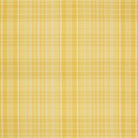 Guernsey Check - Yellow | Kravet Yellow Fabric Pattern, Checks And Stripes, Wallpaper Size, Check Fabric, Fabric Houses, Yellow Plaid, Blog Branding, Plaid Fabric, Yellow Fabric