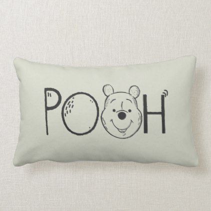 Pooh Aesthetic, Pooh Pillow, Bedroom Teen, Halloween Stuff, Cute Halloween Costumes, Diy Room, Disney Vacation, Disney Winnie The Pooh, Disney Vacations