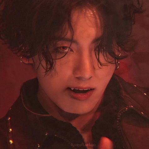 #jungkook #bts #vampire #kpop #edit #fanfiction #jeonjungkook #jeon Jeongguk Jeon, 1 September, Jungkook Fanart, Mia 3, Jungkook Aesthetic, Jungkook Abs, Love Is, Fan Fiction, Kpop Fanart