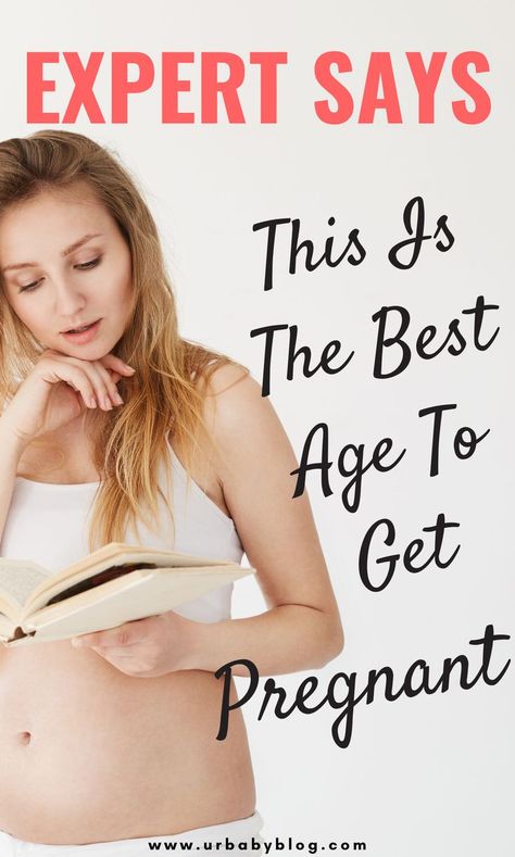 The best age for getting pregnant. A study was performed from the Royal College of Obstetricians and Gynaecologists and it reveals that average childbearing age for women is now...... #pregnancy #pregnant #mother #mom #women Pregnant At 35, Chances Of Pregnancy, Pregnant Mother, Baby Blog, Get Pregnant, Pregnancy Care, Without Makeup, Good Habits, Girly Stuff