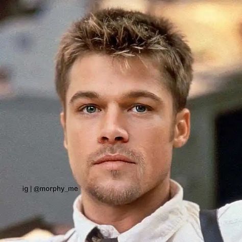 Brad Pitt Matt Damon Celebrity Faces, Mark Hamill, Matt Damon, Jason Statham, The Expendables, Christina Hendricks, Michael Fassbender, Clint Eastwood, Hollywood Actor