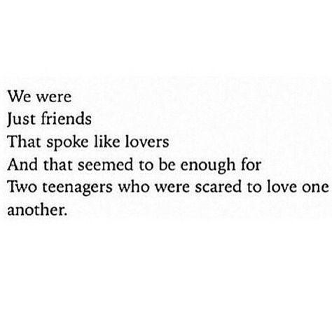 Now we speak like strangers, with secrets to keep, your hiding the things you used to say to me. Strangers Again, Scared To Love, Secret Love Quotes, Miss Peregrines Home For Peculiar, Peculiar Children, Home For Peculiar Children, Cat Birthday Party, Love One Another, Lovely Quote