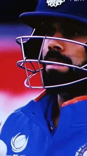 Virat Kohli [Video] | Virat kohli instagram, Cricket videos, Virat kohli wallpapers Virat Kohli Hd Videos, Virat Kohli Videos, Virat Kohli Edits, Ipl Videos, Virat Kohli Portrait Photography, Crickets Funny, King Kohli, Fast And Furious Actors, Messi Videos