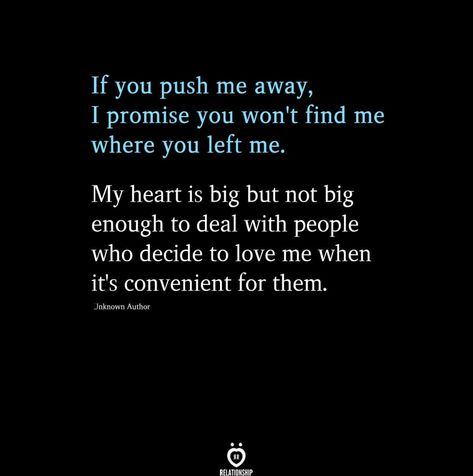 If You Steal From Me Quotes, You Use Me Quotes, If I Mattered To You Quotes, Steal From Me Quotes, You Found Me Quotes, What Do You Want From Me Quotes, You Played Me Quotes, Find Myself Quotes, Reason Quotes