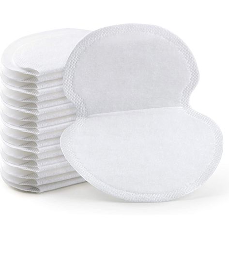 Underarm Sweat Pads, Sweat Pads, Grey Contacts, Man Pad, Sanitary Pads, Neutral Design, Contact Lenses Colored, Antiperspirant, Personal Hygiene