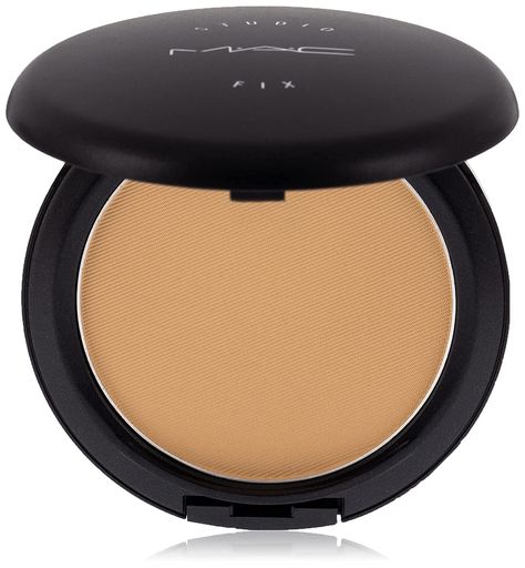 About this item Studio Fix Powder Plus Foundation by MAC NC30 Country Of Origin: United States Item Package Dimension: 9.0" L x 6.0" W x 3.0" H Item Package Weight: 2.8 oz😍😍 Mac Foundation, Mac Studio Fix Powder, Mac Studio Fix Fluid, Mac Powder, Mac Studio Fix, Mac Studio, Studio Fix, Makeup Bronzer, Beauty Products Drugstore