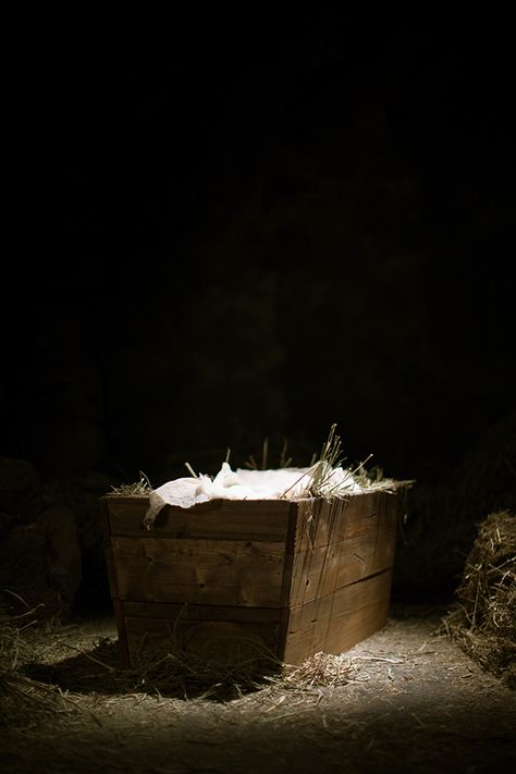 Jesus’ birth was miraculous, in more ways than one Jesus Was Born Christmas, Baby Jesus Aesthetic, Jesus Born, Jesus Is Born, Jesus Was Born, Jesus Son Of God, Birth Of Christ, Jesus Birth, Christmas Christian