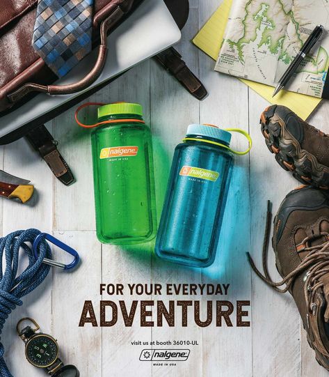 Camping Product Photography, Adventure Branding, Tent Camping Hacks, Small Cafe Design, Ad Of The World, Advertising Agency, Advertising Signs, Creative Advertising, Cafe Design