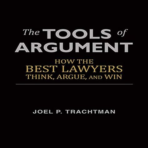 Win Argument, John Ashton, Good Lawyers, Law Books, Inspirational Books To Read, Law Student, Self Help Books, Kindle Unlimited, The Tools