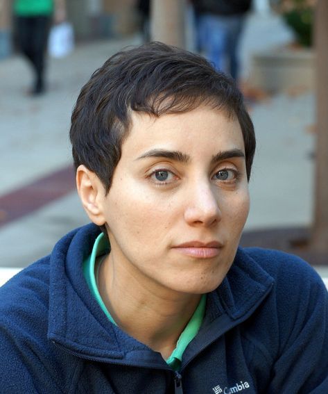 Maryam Mirzakhani, Fields Medal, The Shah Of Iran, Math Quotes, Egyptian Women, Frida Kahlo Art, American Princess, Extraordinary Women, Iranian Women