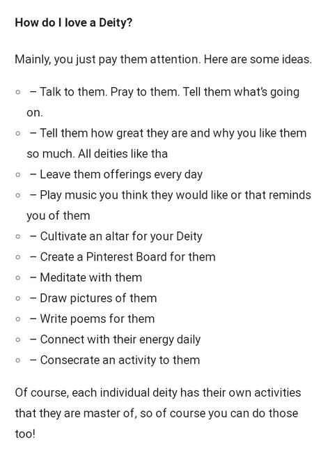 Pray To Aphrodite, Medusa Deity Offerings, How To Worship Apollo, Artemis Altar Offerings, Praying To Aphrodite, Devotional Acts To Persephone, Offerings For Artemis, Working With Dionysus, Apollo Altar Offerings