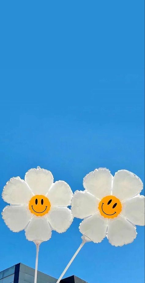 Smile Wallpaper, Floral Wallpaper Iphone, Aesthetic Wallpaper Iphone, Crazy Wallpaper, Iphone Wallpaper Hd Nature, Hippie Wallpaper, Wallpaper Iphone Disney, Cute Wallpaper For Phone, Cute Patterns Wallpaper