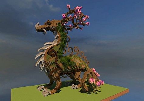 Minecraft Japanese, Minecraft Garden, Minecraft Statues, Minecraft Structures, Easy Minecraft Houses, Minecraft Castle, Cool Minecraft Creations, Minecraft Room, Minecraft City