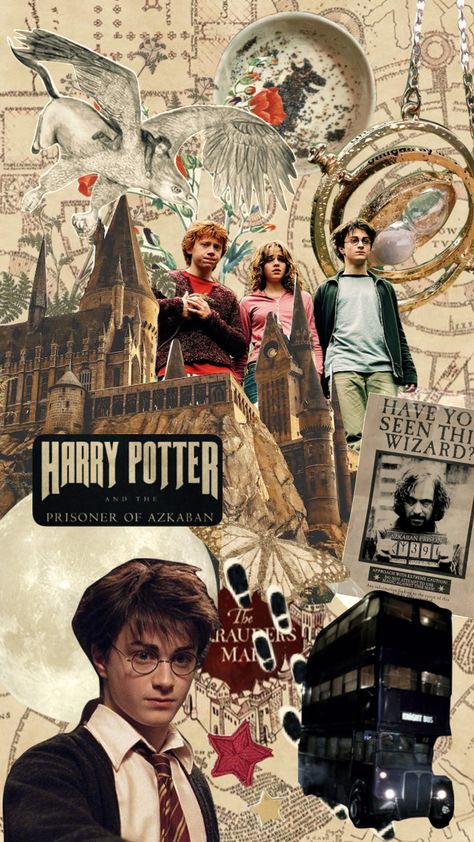 Tom Felton Harry Potter, Harry Hermione Ron, The Golden Trio, Ron Weasley Hermione Granger, Lockscreen Iphone, Aesthetic Shuffles, Harry Potter Background, Harry Potter Ron, Golden Trio