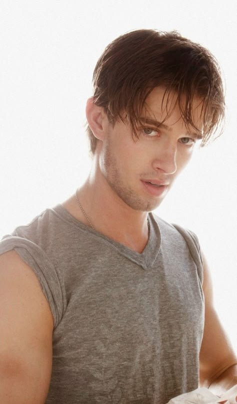 Jason Pretty Little Liars, Polo G Money, Jason Dilaurentis, Drew Van Acker, Van Acker, Edward Furlong, Actor Headshots, Hottest Male Celebrities, Attractive Guys