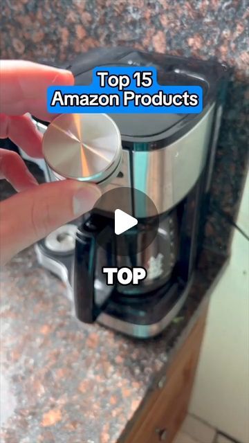 Useful Things To Buy On Amazon, Amazon Trending Products, Amazon Things, Viral Products, Amazon Items, Amazing Gadgets, Top Gadgets, Best Amazon Buys, Best Amazon Products