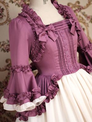 Mary Magdalene Elmeila OP · Marie Antoinette Sales · Online Store Powered by Storenvy Tiktok Whisper, Crochet Aesthetic, Aesthetic Shorts, Kids Frocks Design, Old Fashion Dresses, Girls Frock Design, Mary Magdalene, Kids Fashion Dress, Kids Designer Dresses