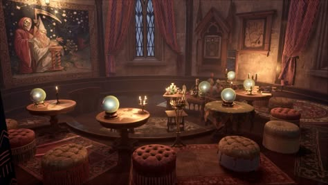 Hogwarts Legacy Classroom, Hogwarts Legacy Gryffindor Common Room, Hogwarts Legacy Common Rooms Gryffindor, Gryffindor Dorm Room, Hogwarts Legacy Castle Interior, Hogwarts Halls Aesthetic, Hogwarts Legacy Gryffindor Dorm, Gryffindor Dorm, Hogwarts Prefect Bathroom