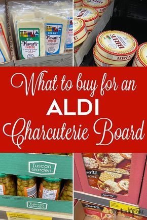 Aldi Charcuterie Board, Aldi Charcuterie, Christmas Charcuterie Board, Charcuterie Board Meats, Christmas Charcuterie, Decorações Com Comidas, Charcuterie Platter, Charcuterie Inspiration, Snack Board