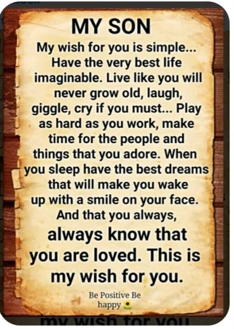 Love My Son Quotes, Mother Son Quotes, Son Poems, Son Quotes From Mom, Son Birthday Quotes, Prayer For My Son, My Children Quotes, Mothers Love Quotes, Mommy Quotes